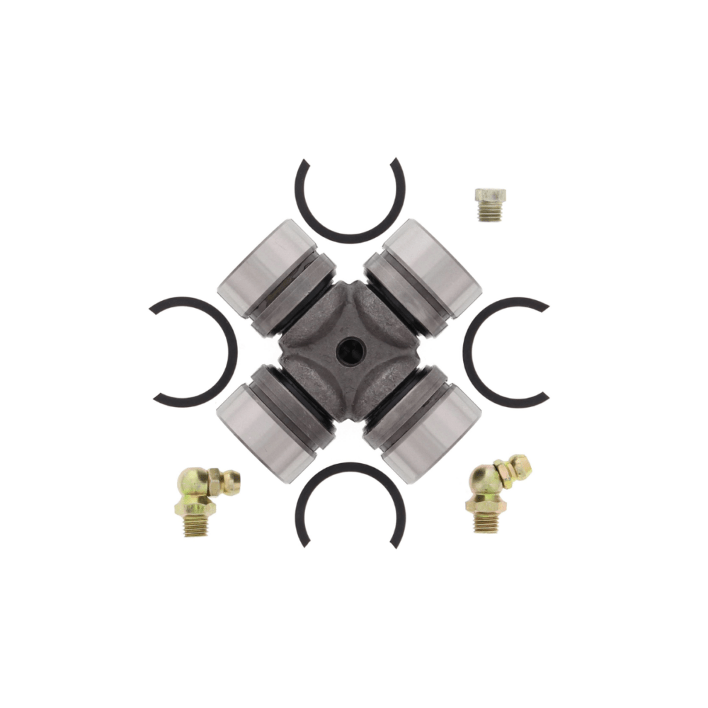 Krst križ kardana ATV UTV Arctic Cat 250 400 500 650 700 1000…