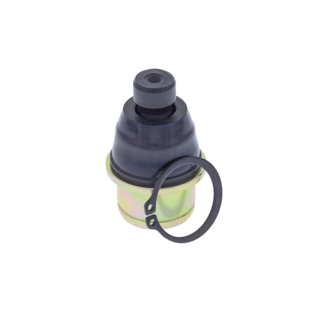 Kugla ovjesa CAN-AM Outlander Renegade Maverick donja…