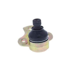 Kugla ovjesa CAN-AM Outlander 400 500 650 800 donja