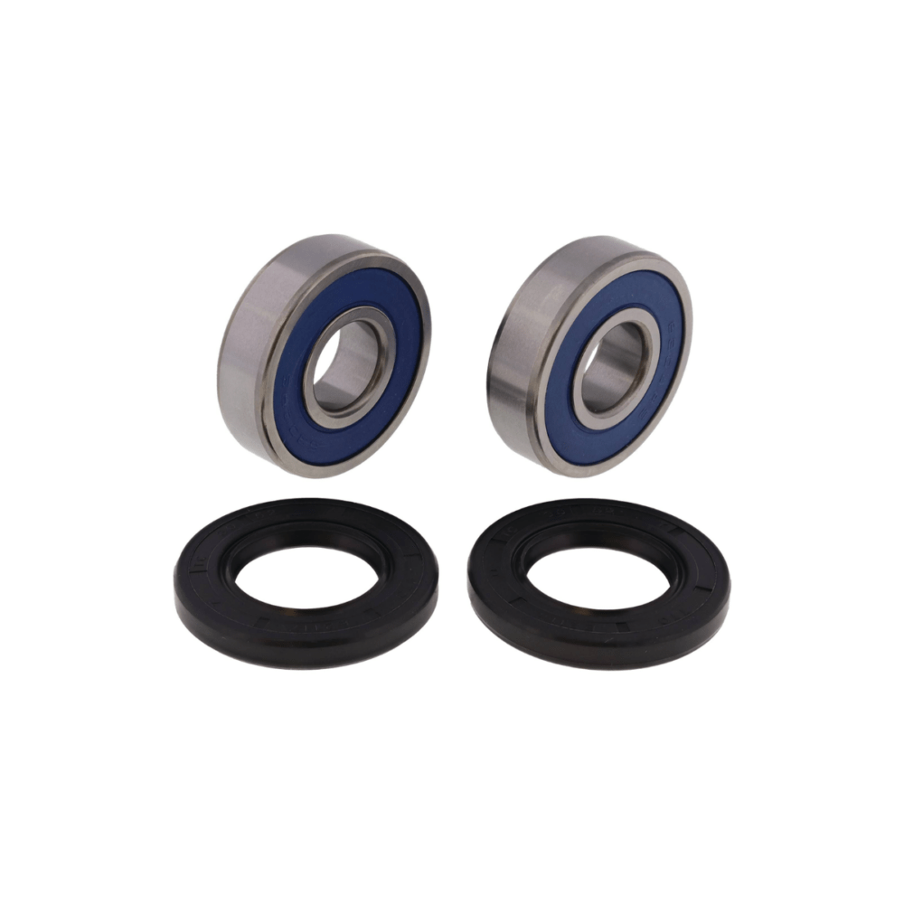 Ležaj točka motocikla Honda Kawasaki Suzuki Victory Indian…