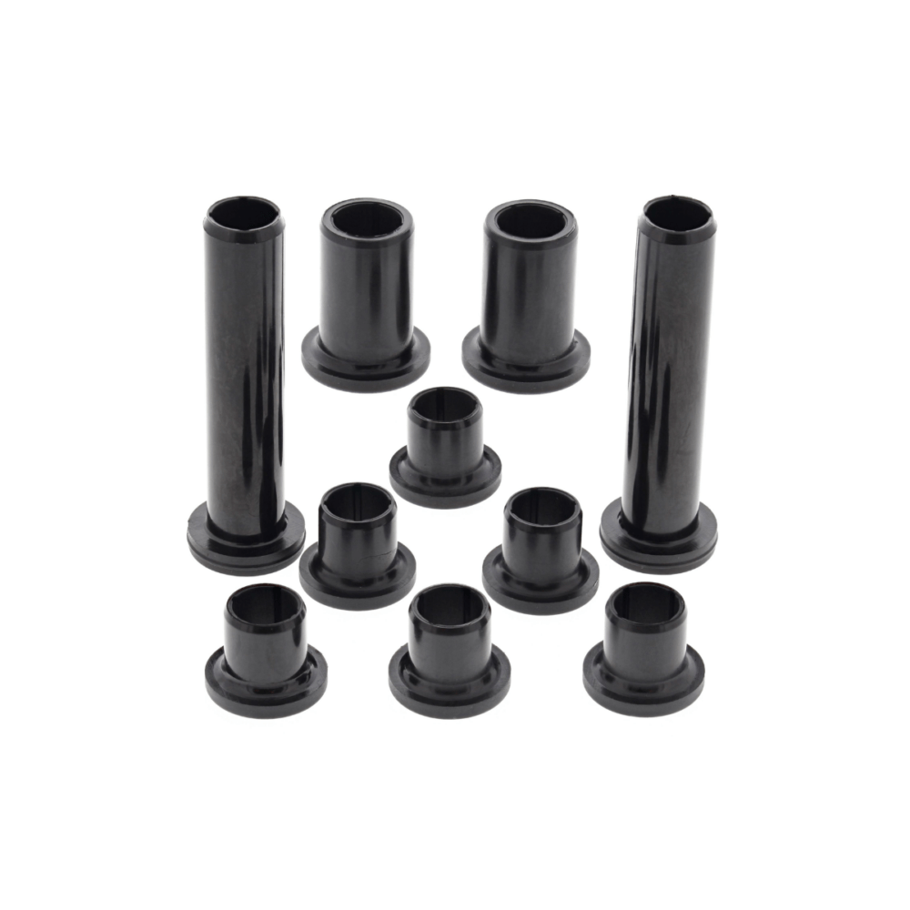 Set za reparaciju zadnjeg ovjesa ATV Polaris Sportsman 550 850…