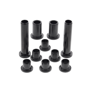 Set za reparaciju zadnjeg ovjesa ATV Polaris Sportsman 550 850