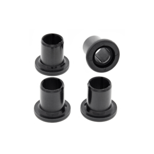 Set za reparaciju ovjesa ATV Polaris Sportsman 500 550 800 850