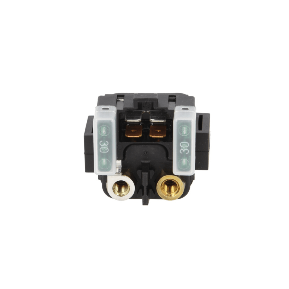 Relej paljenja Kawasaki Suzuki Yamaha…