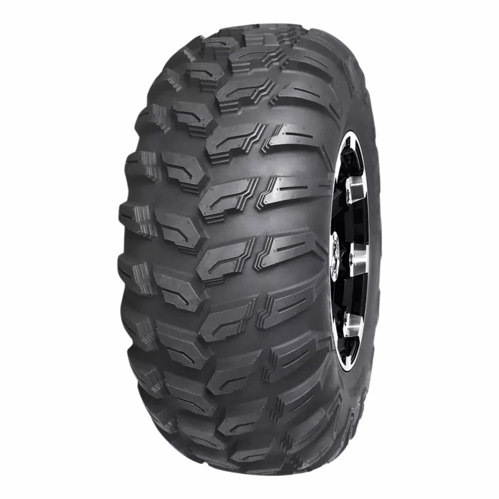 ATV QUAD GUME JOURNEY 25x10R12 TL P3035 6PR