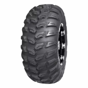 ATV QUAD GUME JOURNEY 25x10R12 TL P3035 6PR