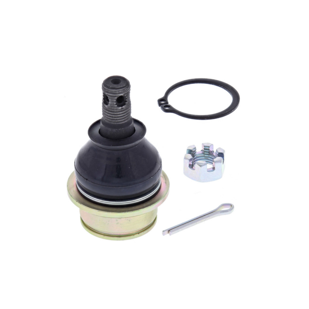 Kugla ovjesa ATV Kawasaki KVF 360 650 700 750…