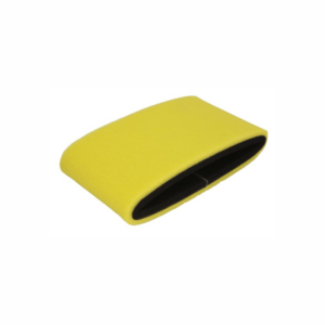 Filter zraka ATV Kawasaki KVF Brute Force 650 750
