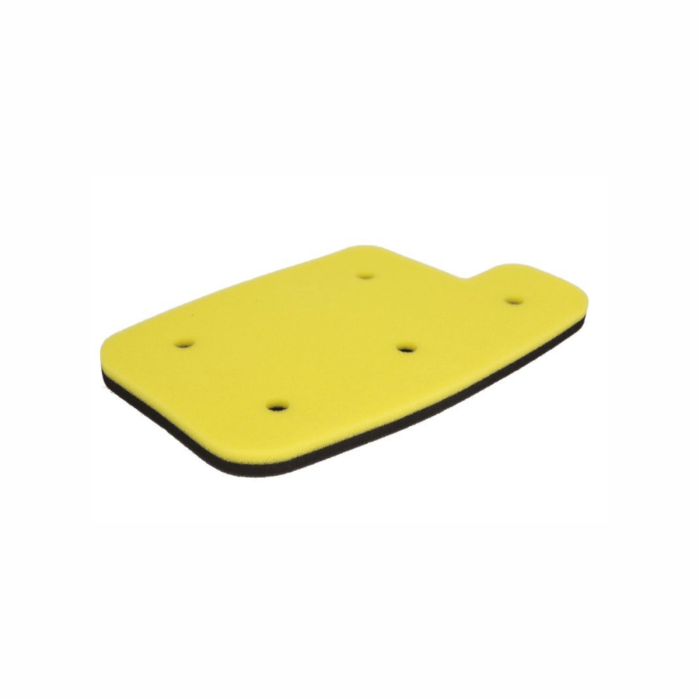 Filter zraka ATV Arctic Cat 400 500 650 700 TRV Prowler…