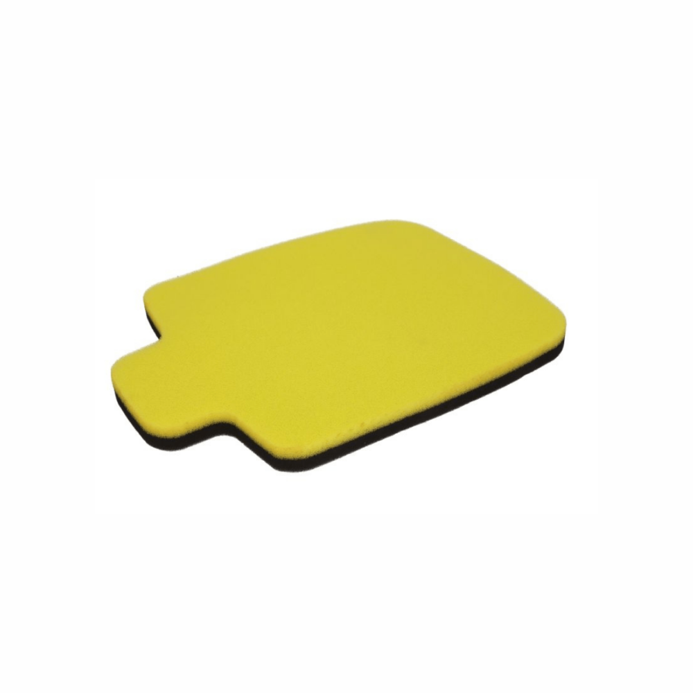 Filter zraka ATV Arctic Cat 550 650 700 Alterra TRV TBX…