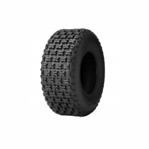 ATV QUAD GUME JOURNEY 22×10-10 TL 39J P336 4PR E