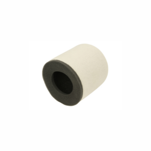Filter zraka ATV Suzuki KingQuad 450 500 700 750