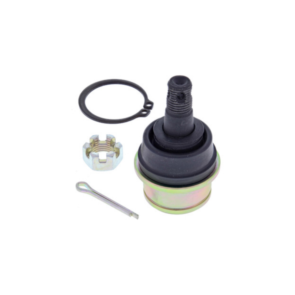 Kugla ovjesa ATV Honda TRX 250 300 350 400 Yamaha 350 450…