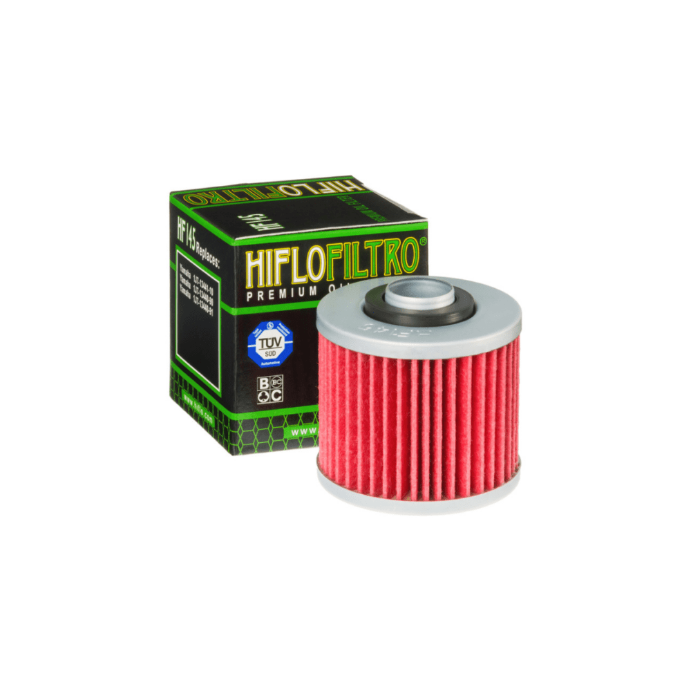 Filter ulja Yamaha Aprilia – HF145…