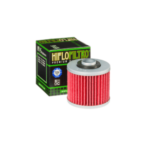 Filter ulja Yamaha Aprilia – HF145