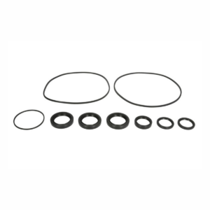 Set reparacije prednjeg diferencijala Polaris Sportsman