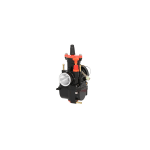 Karburator PWK 28 2T Yamaha DT TDR TZR 50 125
