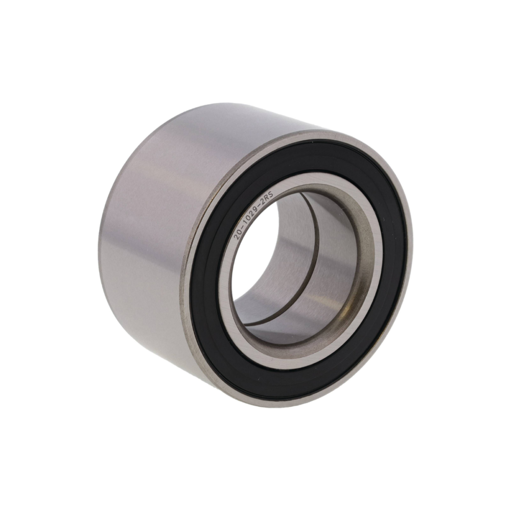 Ležaj točka Polaris Sportsman Scrambler 400 450 570 800…