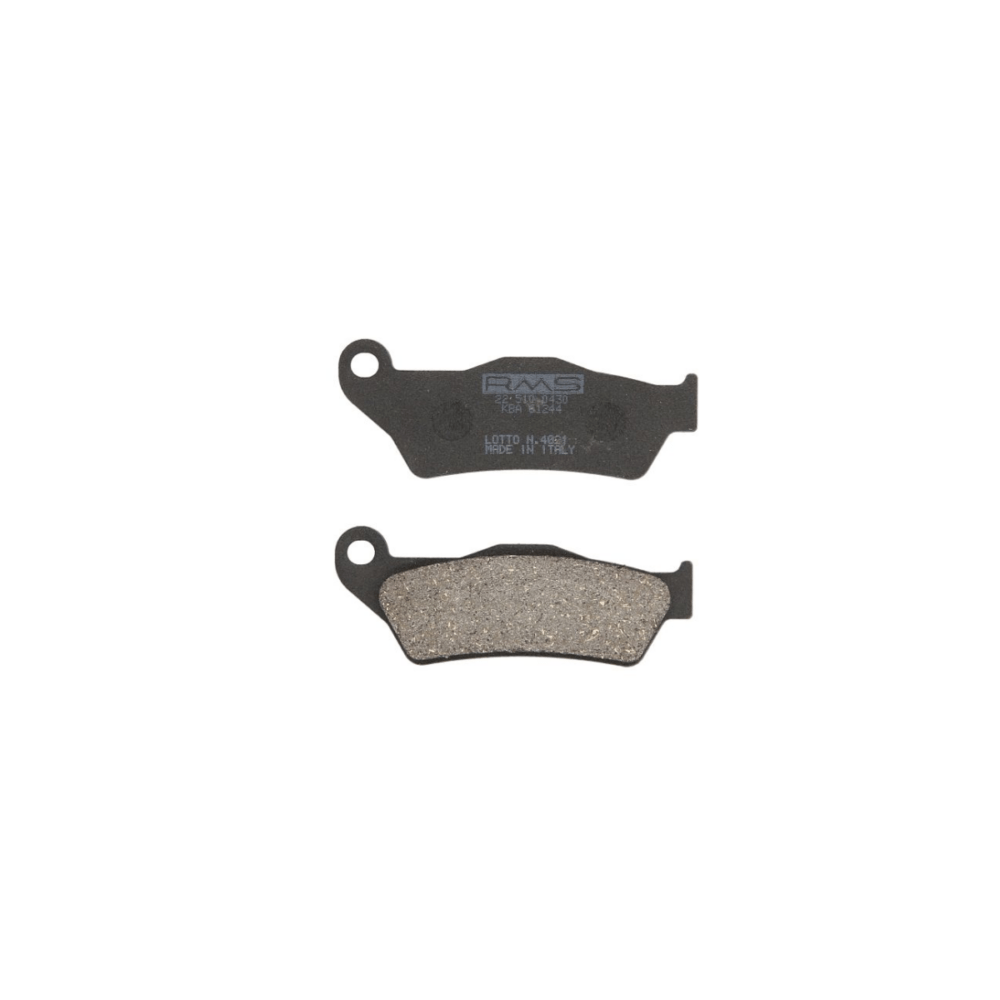 Disk pločice KTM EXC 250 / Husqvarna TE 610 / Aprilia RX…