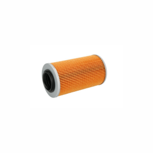 Filter ulja ATV CAN-AM Bombardier Quest Traxter – HF556