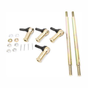 Set spone volana ATV Can-Am Outlander Renegade
