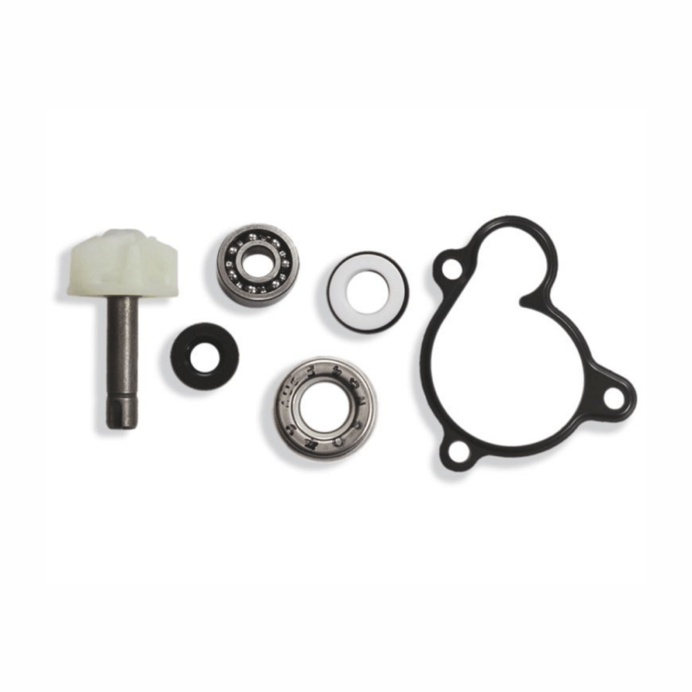 Set za reparaciju vodene pumpe ATV Linhai 260 300 Keeway GTX 300…