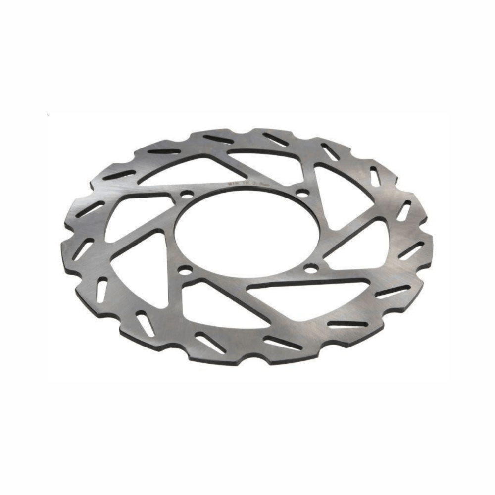 Prednji kočioni disk Polaris Sportsman 400 500 / Ranger / Scrambler…