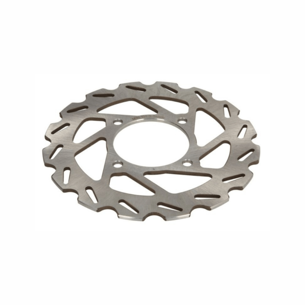 Prednji kočioni disk ATV Can-Am Outlander 400 500 650 800R…