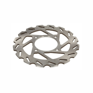Prednji kočioni disk ATV Can-Am Outlander 400 500 650 800R