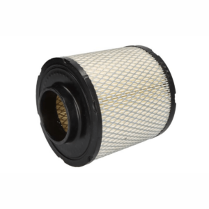 Filter zraka vazduha ATV UTV Polaris Ranger 500 570