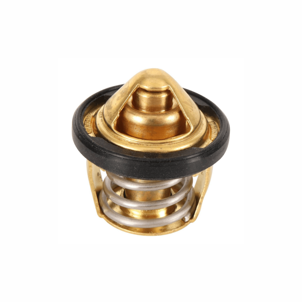 Termostat ATV UTV Polaris Sportsman Scrambler Ranger RZR…