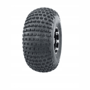 ATV QUAD GUME JOURNEY 22×11-8 TL P322 4PR