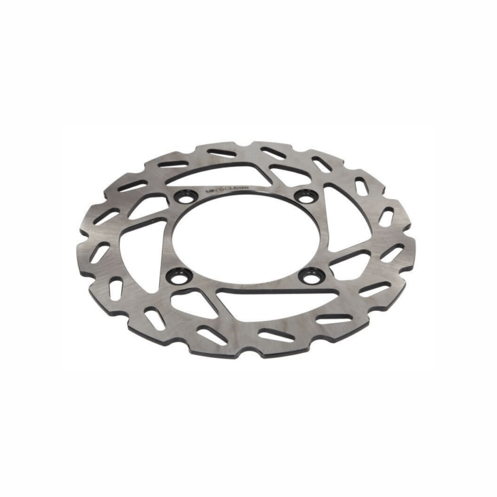 Prednji kočni disk ATV Yamaha Grizzly 550F / 700 (2007/2018)…