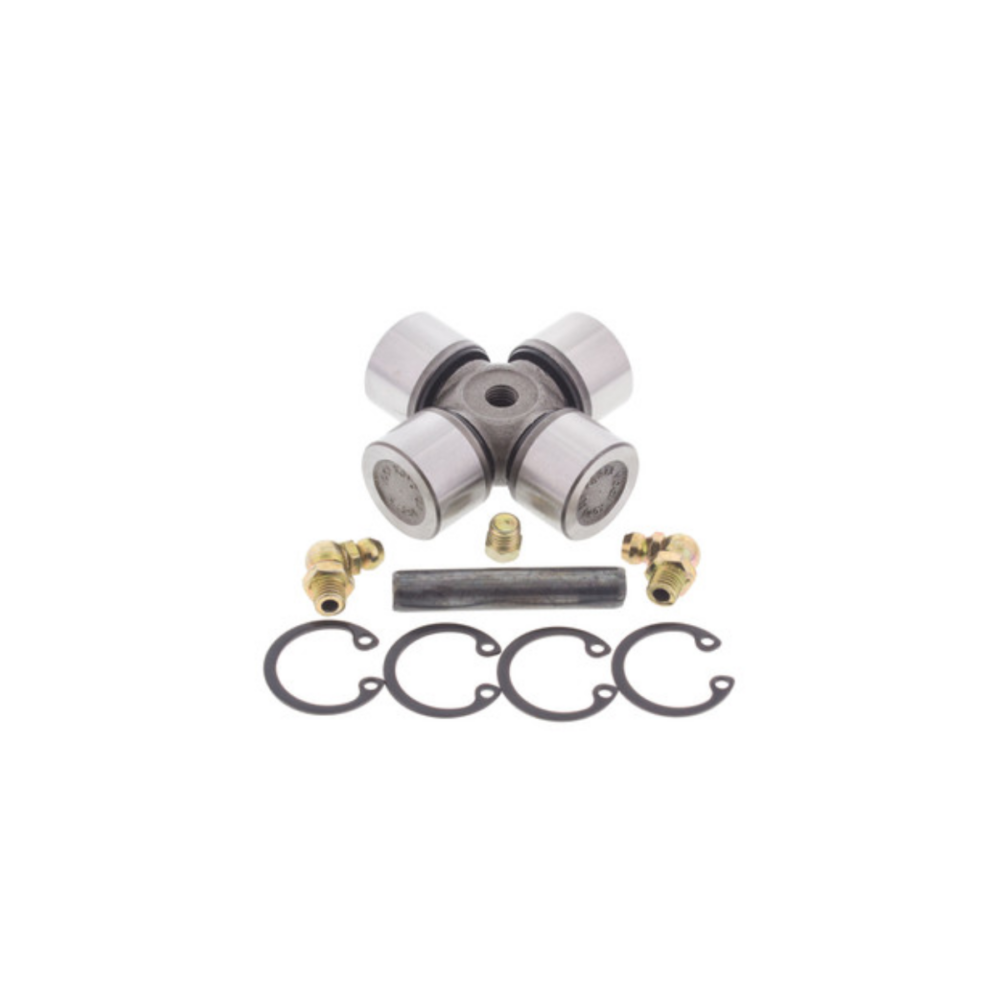 Krst kardana CAN-AM Outlander Renegade Defender…