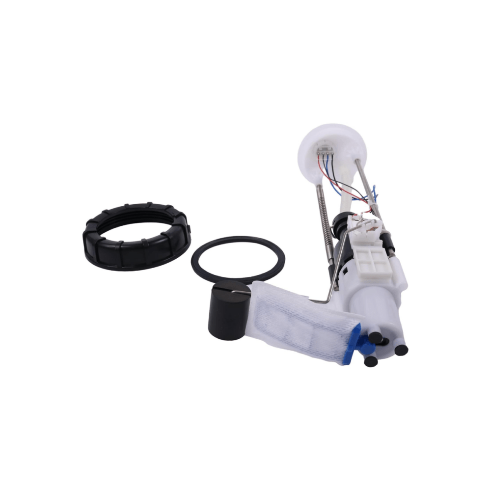 Pumpa goriva ATV CFMOTO CF CFORCE 800 850 1000…