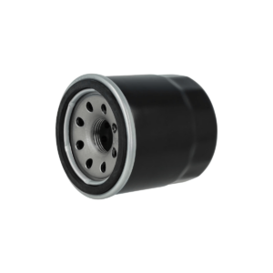 Filter ulja ATV Arctic Cat 600 650