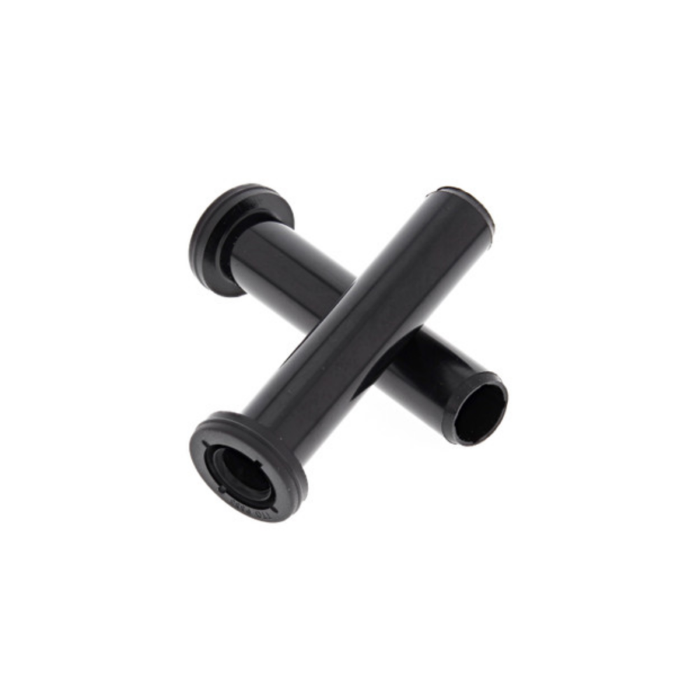 Set piksni donjeg ramena Polaris Sportsman Magnum…