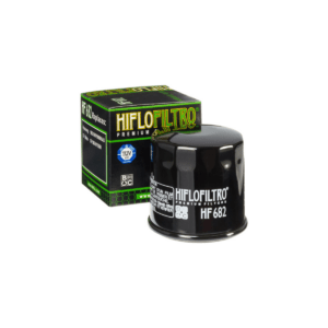 Filter ulja ATV CFMOTO GOES 450 500 CF – HF682