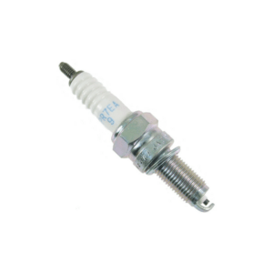 Svjećica NGK PR7EA-9 ATV Segway Snarler AT5 AT6