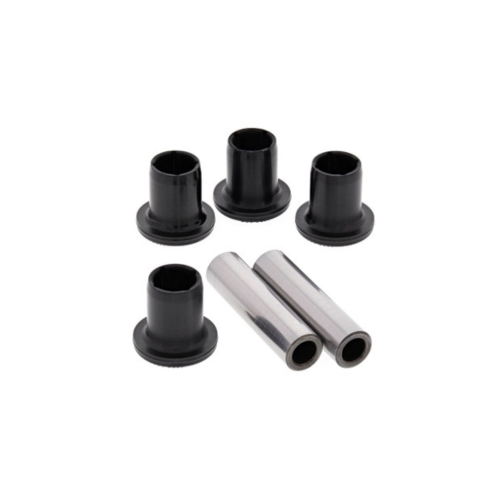 Set piksni ramena Polaris 550 850 1000…