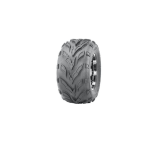ATV QUAD GUME JOURNEY 145/70-6 TL 18F P361 4PR