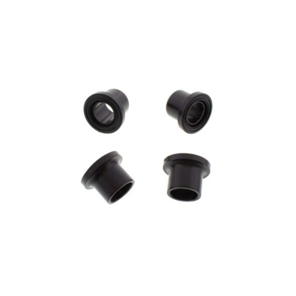 Set piksni ramena CAN-AM Outlander Renegade…