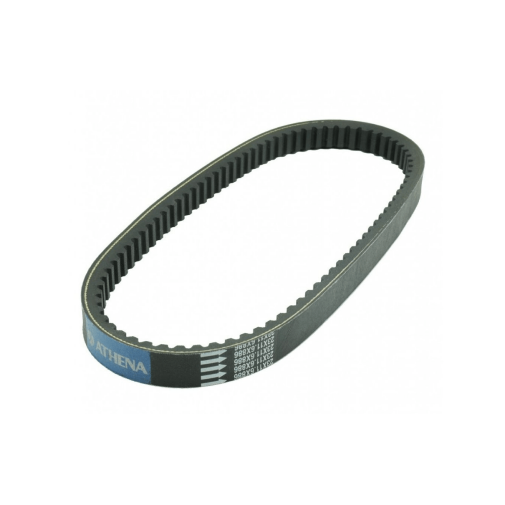 Athena pogonski remen kaiš 886×23×11.6 Suzuki AN 250 Burgman…