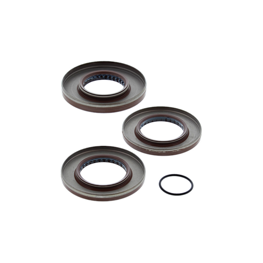 Set semeringa diferencijala Polaris 850 1000 zadnji…