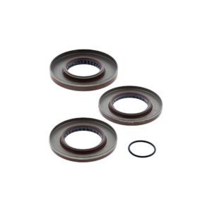 Set semeringa diferencijala Polaris 850 1000 zadnji