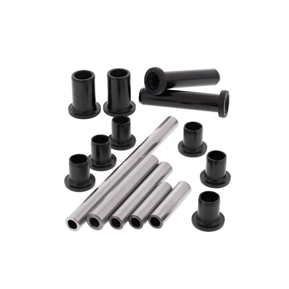 Set reparacije zadnjeg ovjesa ATV Polaris 850 1000…