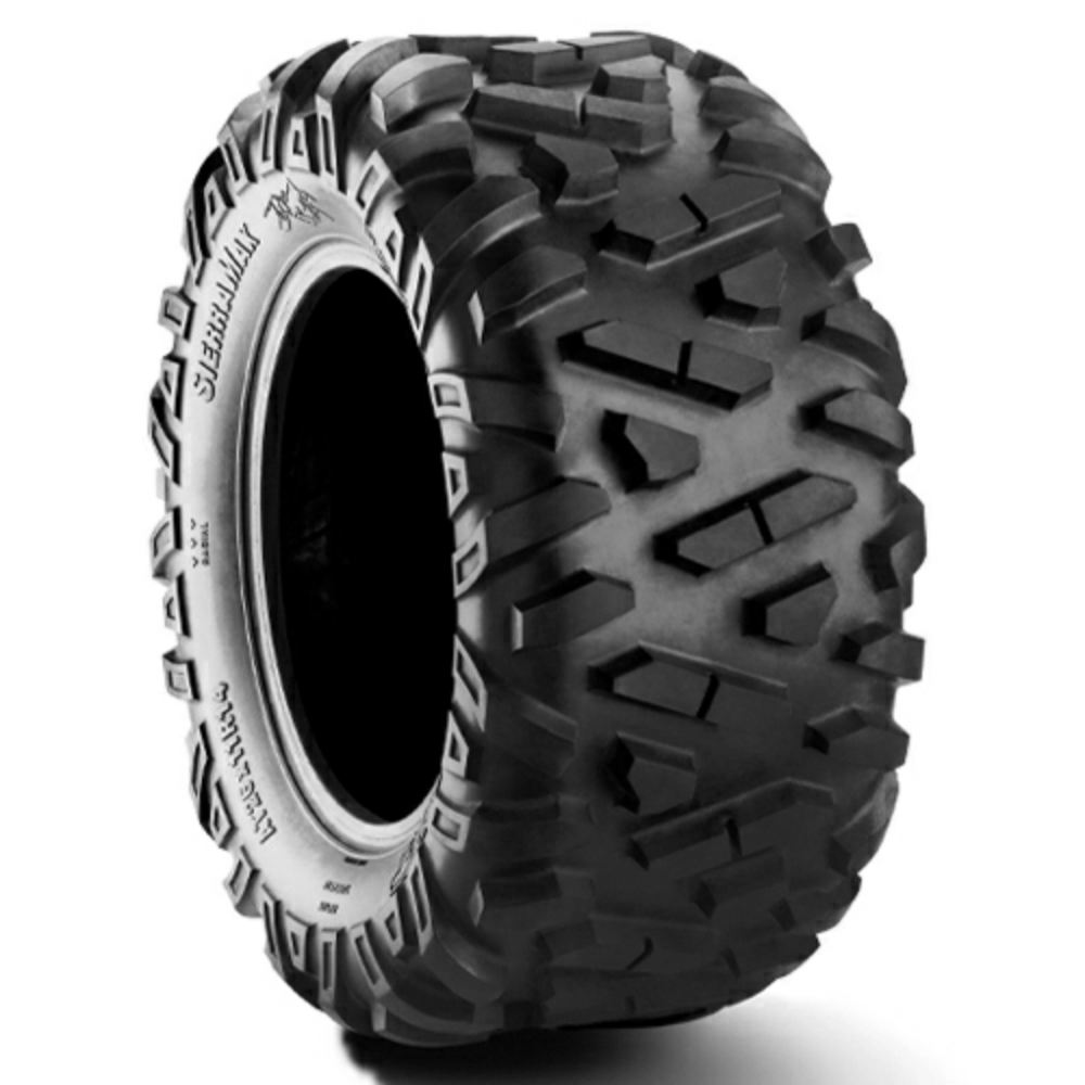 ATV QUAD GUME BKT 25×10-12 TL 50N SIERRA MAX…