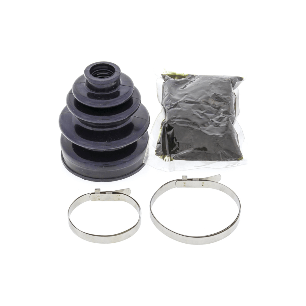 Manžetna CV zgloba ATV UTV Arctic Cat 700 1000 (2010/2020)…