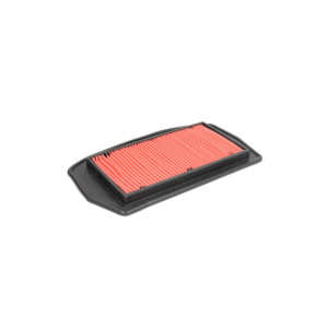 Filter zraka motocikla Yamaha FZ6 Fazer 600 (2004/2010)