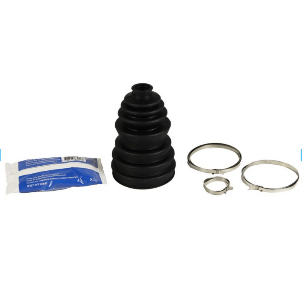 Manžetna CV zgloba ATV Segway Snarler AT5 AT6…